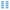 Blue, variant on 10pcs Foot File Roller Heads Replacement Rollers for Callus Remover
