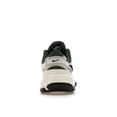thumbnail image 4 of Nike Women's AL8 White Photon Dust Sail Fir Shoes, from StockX, 4 of 5