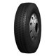 thumbnail image 2 of Paquete De 2 Llantas 195r15 C Blacklion Voracio Bs87 106r BLACKLION VORACIO BS87, 2 of 2
