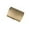 A, variant on Self-Adhesive Sticky Notes Roll, Tearable Sticky Memo Paper, Removable Blank Note Roll for Kitchen, Office & Wall Jotting