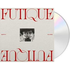 MARINA & THE DIAMONDS - Froot (Limited Edition) [825646171668 ...