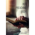 thumbnail image 2 of Her Preaching Body: Conversations about Identity, Agency, and Embodiment among Contemporary Female Preachers, 2 of 2