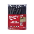 thumbnail image 1 of Rotulador industrial Milwaukee INKZALL, acrílico negro PK36, 1 of 2