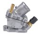 thumbnail image 5 of Carcasa de termostato de aleación de aluminio mejorada para - S80 2005-2006 XC90 2.5T 31293698, 5 of 5