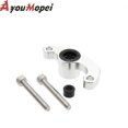 thumbnail image 2 of Motorcycle Change rod retainer For Kawasaki Z900RS Z 900 RS CAFE Gear lever support stabilizer Z900 2018-2022 Accessories, 2 of 4