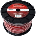 thumbnail image 3 of Cable Premium Hypnotic HPW0R50 Calibre 0, 3 of 6