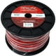thumbnail image 3 of Cable Premium Hypnotic HPW0R50 Calibre 0, 3 of 6