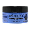 thumbnail image 1 of Fiudx Crema de Barro para Teñir El Cabello, Unisex, para Hacer Tú Mismo, Modelado Temporal, 9 Colores, 1 of 2