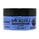 thumbnail image 1 of Productos para el cuidado del cabello Unisex DIY Color de cabello Cera Crema de barro Modelado temporal Cera de color de 9 colores, 1 of 3