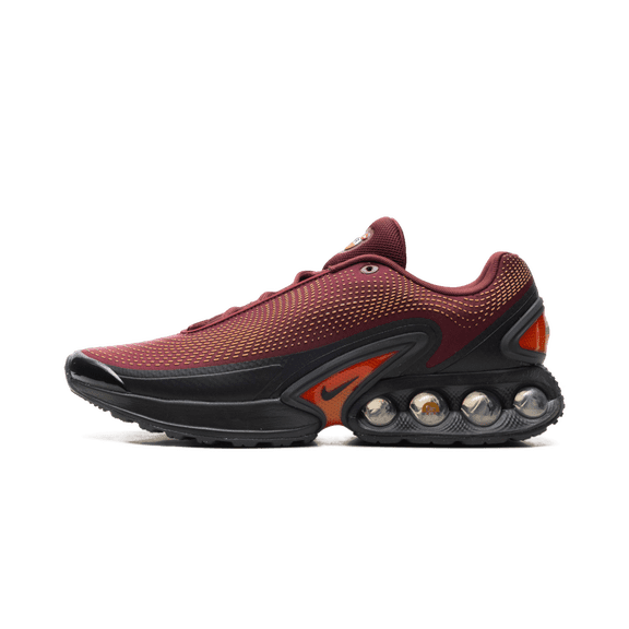 NIKE MENS Air Max DN "Red" DV3337 600 DV3337 600 from Stadium Goods