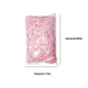 thumbnail image 3 of Fiudx Relleno para Cajas de Dulces de Boda, Papel Triturado Decorativo, Material Suave para Envolver Regalos, Opciones Multicolor, Perfecto para Bodas, Cumpleaños y Ocasiones Especiales, 100 G, 23 X, 3 of 6