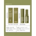 thumbnail image 4 of Teissuly Centella Skin Repairing Calming Cream Calming Mask Stick, Repair Redness & Relieve Dry Skin, Face Moisturizer Hydrating Sensitive Dry Skin, Repair Skin Barrier Teissuly WER202401274026, 4 of 5
