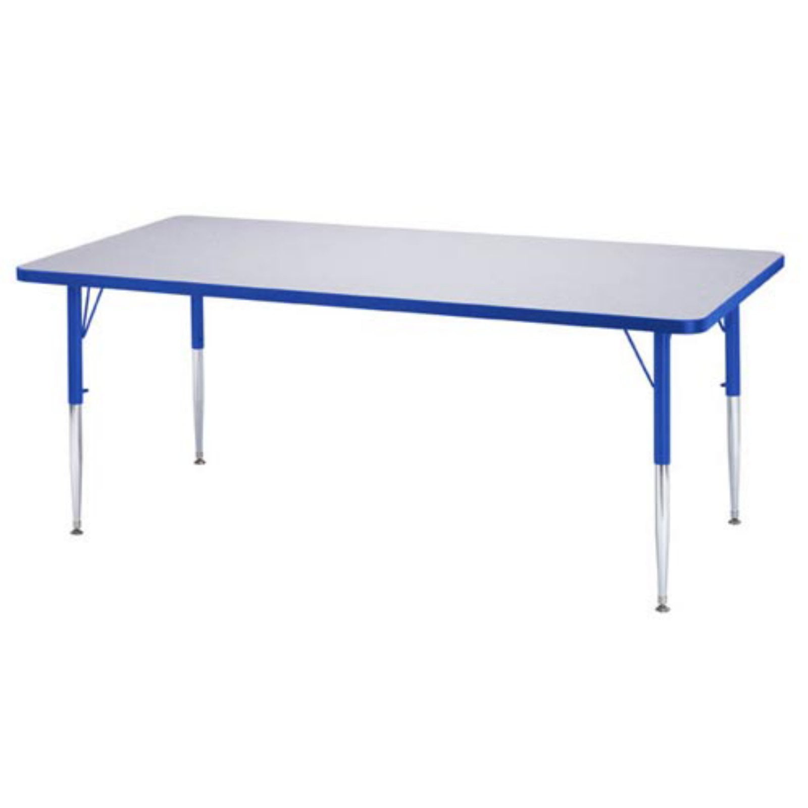 activity table walmart