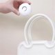 thumbnail image 4 of 2 in 1 Hair Oil Applicator Scalp Massager for Hair Growth Fluid, 4 of 5