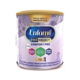 thumbnail image 5 of Fórmula Especializada 0 a 12 meses Enfamil Confort 1.1 kg, 5 of 5