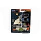 thumbnail image 1 of Paquete de 3 Vehiculos Nano Hollywood Rides Jada Toys Batman 1966 TV Serie, 1 of 4