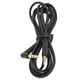 thumbnail image 1 of Cable de Audio de Auriculares, Reemplazo de Cable de Audio de Auriculares Compatible contra la corrosión HD Interfaz de 3.5 mm para HD450BT, 1 of 7