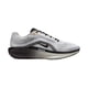 thumbnail image 2 of Tenis Nike para Hombre Air Winflo SE White Black, 2 of 5