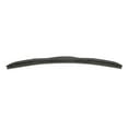thumbnail image 2 of KarParts360 For Jeep Cherokee 2014-2023 Wiper Blade Passenger Side | Front | Conventional Blade Type, 2 of 5