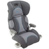Compass Premium Fold Booster Seat, Pacf