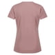 thumbnail image 2 of Regatta - Camiseta Fingal VII Logotipo para Mujer (Rosa Dusky), 2 of 5