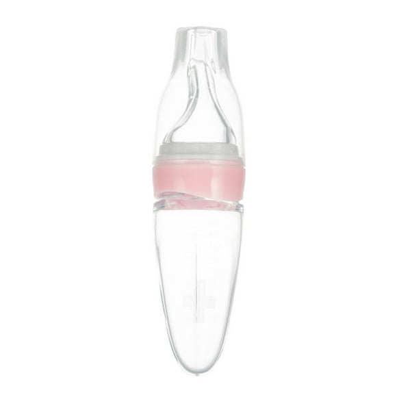 Alimentador de agua para chupete, alimentador de agua para medicina para bebés, alimentador de medicina, alimentador de medicina para chupete, elaborado por expertos