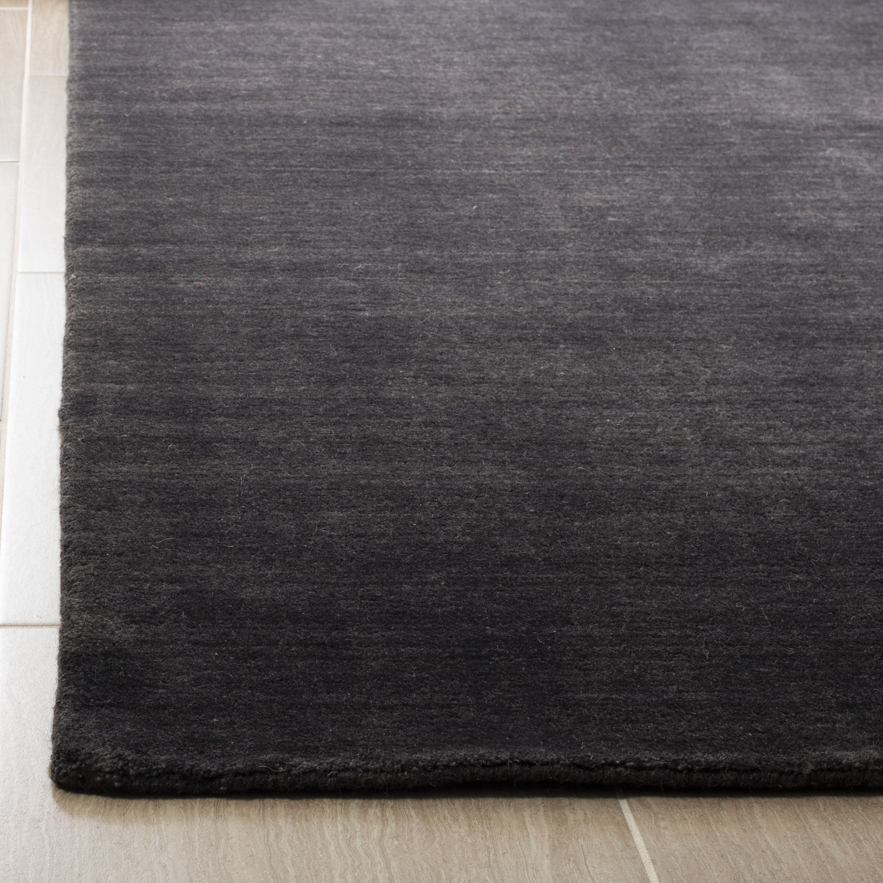 Safavieh Himalaya Vince Overdyed Stripes Area Rug or Runner