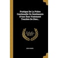 thumbnail image 2 of Capitalisme Naturel: Créer la Prochaine Révolution Industrielle, 2 of 2