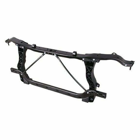 For Jeep Gladiator 2020 21 22 23 2024 Radiator Support | CH1225317 | 68292503AA