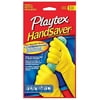 Playtex Hand Saver Every Day Protection Gloves