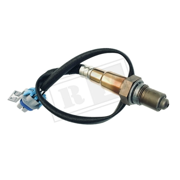 Ruiya For 2008-2010 Chevrolet Equinox, Malibu, Pontiac G6, Montana Downstream O2 Oxygen Sensor