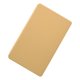 thumbnail image 4 of Funda de cuero premium anticaídas para tableta de 10,1" - Estilo duradero Glamour dorado, 4 of 8