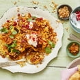 thumbnail image 3 of Kit Biryani Delhi de Spice Tailor, 3 of 4