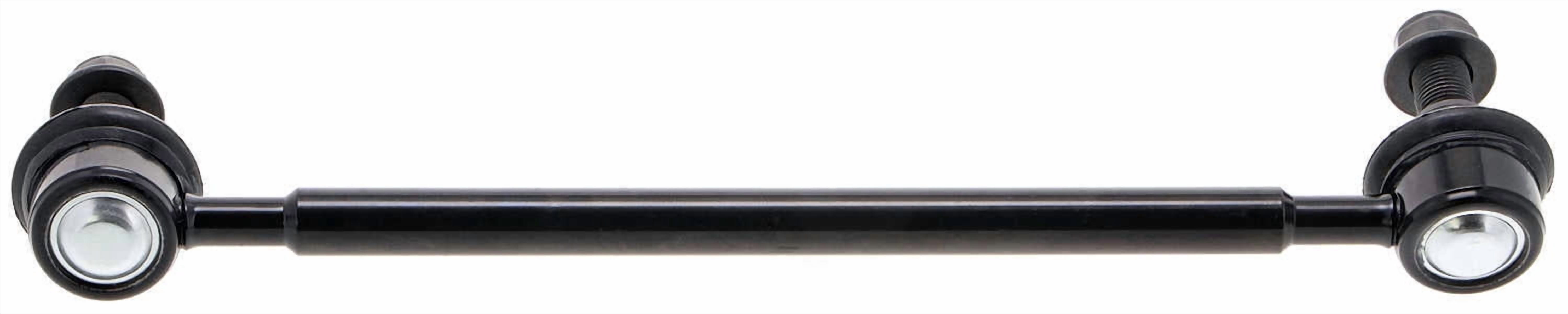 Mevotech Original Grade GS86894 Suspension Stabilizer Bar Link Kit