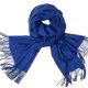 thumbnail image 1 of Bufanda y chal de pashmina de lana para mujeres y hombres, chal de pashmina, manta para bodas, fiestas y niñas, bufandas grandes y suaves., 1 of 5