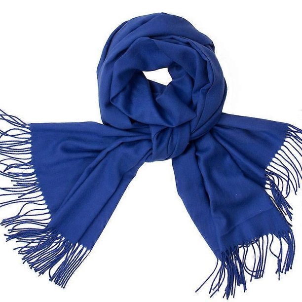 Bufanda y chal de pashmina de lana para mujeres y hombres, chal de pashmina, manta para bodas, fiestas y niñas, bufandas grandes y suaves.