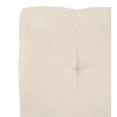 thumbnail image 3 of Cabecera Matrimonial Nube Dicasa Crema, 3 of 6