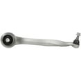 thumbnail image 2 of Delphi Control Arm Fits select: 2012-2018 AUDI A6, 2012-2018 AUDI A7, 2 of 4