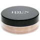 thumbnail image 1 of Idun Minerals Base Base de Maquillaje en Polvo Mineral SPF 15 - 044 Ylva 0.25 oz Idun Minerals Base 0.25 oz, 1 of 4