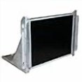 thumbnail image 2 of Moniteur Arcade 19 Pouces Complet avec Support CRT pour Remplacement CRT, pour Remplacement de Cabinet Vertical, 2 of 4