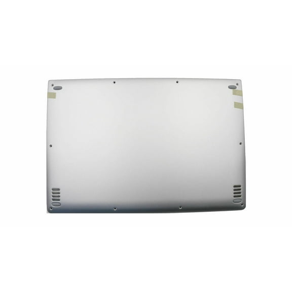 New Genuine Lenovo Ideapad Yoga 900-13ISK Bottom Base Case 5CB0L24518