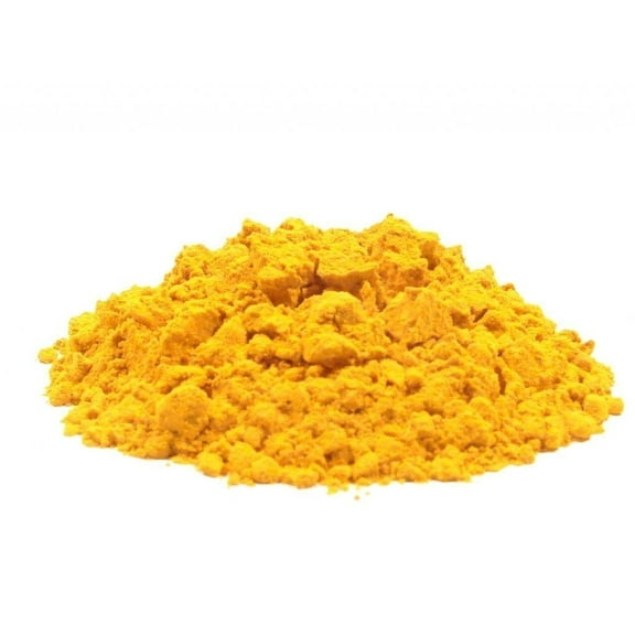 Turmeric Powder-1Lb-Grade 1 Ground Turmeric