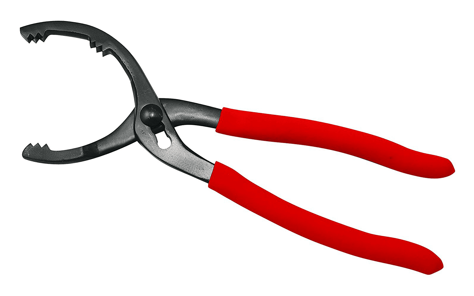 Pliers Type Oil Filter Wrench