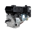 thumbnail image 4 of Motor A Gasolina 6.5 Hp, 4 of 8