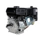 thumbnail image 4 of Motor A Gasolina 6.5 Hp, 4 of 8