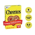 thumbnail image 1 of GEN MILL CHEERIOS ( 12 X 8.9 OZ ), 1 of 1