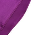 thumbnail image 3 of ZPSHYD 145x320cm Tablecloth Table Cover, Rectangle shaped Tablecloth Table Cover Stain resistant Banquet Wedding Party Decor(purple), 3 of 8