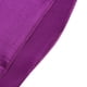 thumbnail image 3 of Mantel Rectangular Jadeshay 145x320 cm, 3 of 8