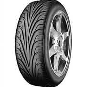 Petlas Velox Sport PT711 185/60R13 80H Performance Tire