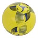 thumbnail image 4 of Outdoor Inflatable Soccer Ball,  Air Tightness Hand Sewn Children Inflatable Football Waterproof Strong Impact Resistance  For Exercise ANGGREK 190052 Negro Azul, 4 of 8